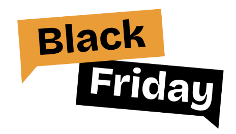 Blackfridaytips.se Logotyp