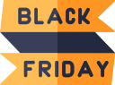 Blackfridaytips.se Logotyp